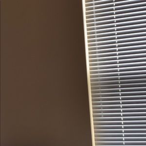 Meet your Posher, Derrick